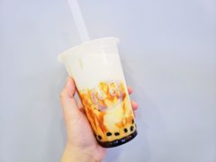 -CoCo都可(恒隆456店)