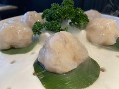 -麻路成都火锅(柏威年店)