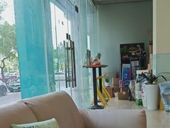 -瑞派申生动物医院·24H夜诊·国际动物医疗中心·骨外科(吴中路店)