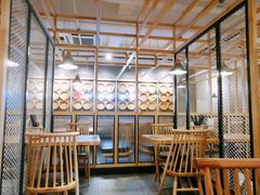 大堂-耿福兴(步行街店)