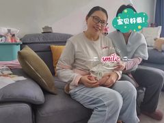 -天鹅到家·保姆月嫂育儿嫂(总店)