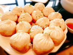-新南华大酒店(广中店)
