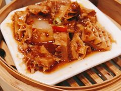 -稻香酒家(天河城店)