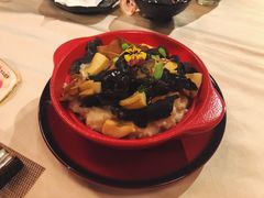 -鱼桥巷·美学川菜