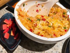 -园里火锅(仁和新城店)