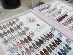 -海底捞火锅(大融城店)