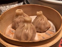 -南京大牌档(富力海珠城店)