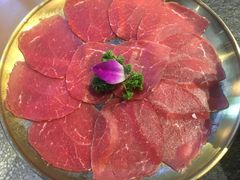 -嘿嘟嘟·肋条烧肉放题(爱融荟城店)