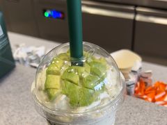 -茉酸奶(春熙路店)