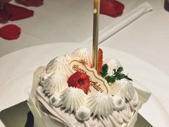 -王品牛排(北京新辰里亚运村店)