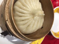-狗不理(塘沽店)
