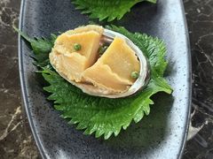 -翠园(成都太古里店)