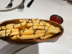 -王品牛排(北京西单店)