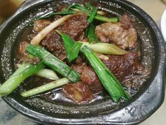-慧娟面馆·餐厅(望江路店)