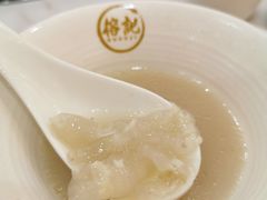 满满的骨胶原-榕记(番禺总店)