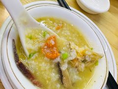 -丰烟起(象兴路店)