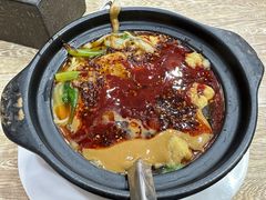 -蜀王砂锅总店