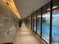-悦莱美游泳健身会所(御景壹号店)