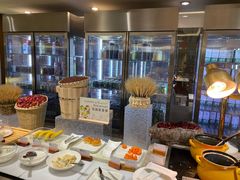 -长春金安大饭店