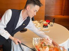 -新荣记(建国门外大街店)