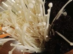 -佬土鹅肠火锅(中建大观店)