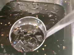 -小辣椒(临桂太子店)