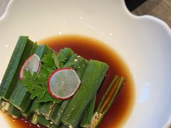 -苏城小院·园林精致苏州菜(斜塘老街店)