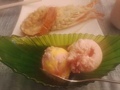 -怡咖啡·自助餐·西安香格里拉