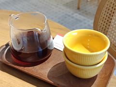 -SorSod 咖啡&食堂
