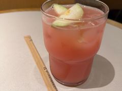 -农畉LONFOOD(万象天地店)