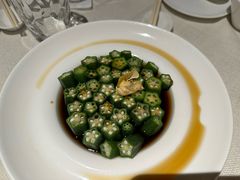 -上海人家花樣年华(虹口龙之梦店)