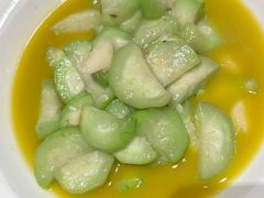 家烧胖丝瓜-新发现(苏州中心商场店)