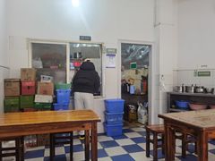 -瘦子桂林米粉店(总店)