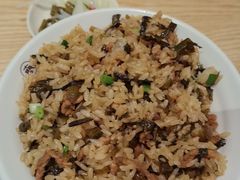 -郑记南门口·小笼汤包(山水人家店)