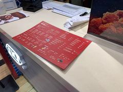 -DQ·蛋糕·冰淇淋(周浦万达店)