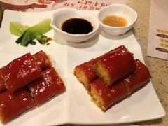 -点都德(大茶楼店)