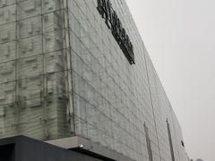 -红星美凯龙北京至尊MALL(东四环中路店)