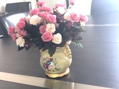 -北京兴基铂尔曼饭店