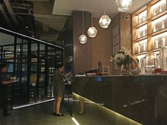 -麓湘小镇(开福万达广场店)