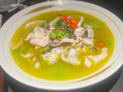 -红厨巷·淮扬菜(熙南里店)