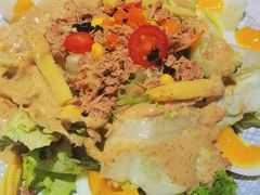 -二丁目食堂(铁西星摩尔店)
