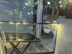 -蘇河湾·新鲁菜·泰山宴(泰山店)
