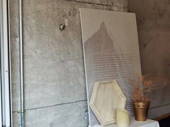 -MIMO CAFE(沙头角店)