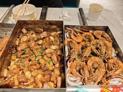 戳五花肉-老青岛戳子肉 (黄岛店)