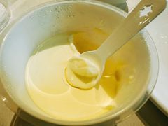 -大鸭梨烤鸭(金色漫香店)