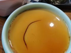 -蚝英雄·自助烤蚝(建设路店)