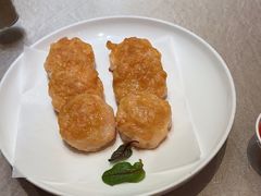 -顺味凤城·顺德菜专门店(九六广场店)