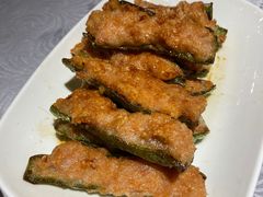 -粤·向群饭店(龙津东路总店)