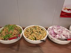 -蒲锦源烩饼(蒲城店)