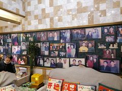 -乾隆美食·本帮菜(黄河路店)